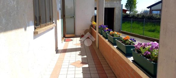 3غرفة منزل في Teolo, Italy رقم 160564 43