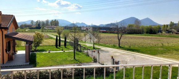 3غرفة منزل في Teolo, Italy رقم 160564 25