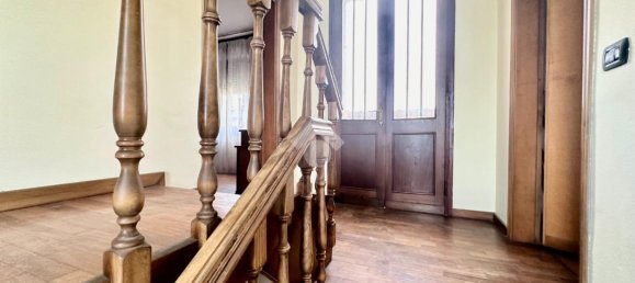 3غرفة منزل في Teolo, Italy رقم 160564 9