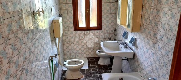 3غرفة منزل في Teolo, Italy رقم 160564 34