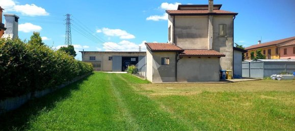 3غرفة منزل في Teolo, Italy رقم 160564 2