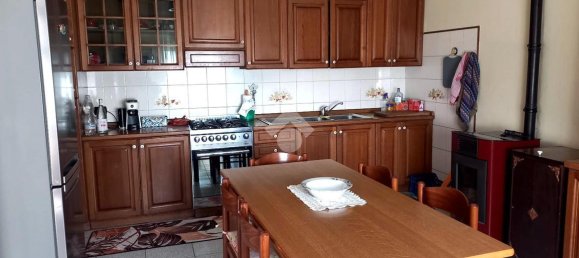 3غرفة منزل في Teolo, Italy رقم 160564 39