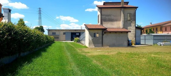 3غرفة منزل في Teolo, Italy رقم 160564 20