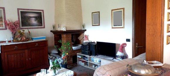 3غرفة منزل في Teolo, Italy رقم 160564 30