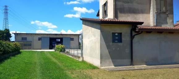 3غرفة منزل في Teolo, Italy رقم 160564 19