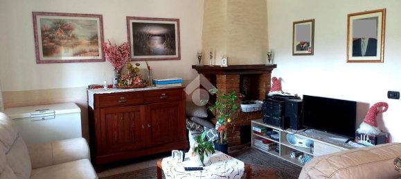 3غرفة منزل في Teolo, Italy رقم 160564 41