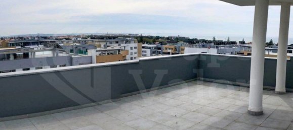 3 chambres Appartement à Cascais, Portugal No. 79931 13