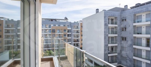 3 chambres Appartement à Cascais, Portugal No. 79931 4