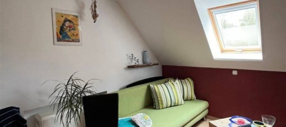 5 rooms House in Gustrow, Germany No. 136246 13