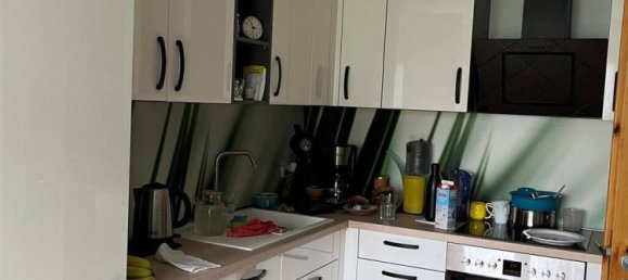 5 rooms House in Gustrow, Germany No. 136246 8