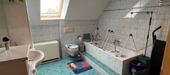 5 rooms House in Gustrow, Germany No. 136246 12