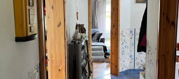 5 rooms House in Gustrow, Germany No. 136246 2