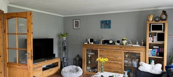 5 rooms House in Gustrow, Germany No. 136246 3