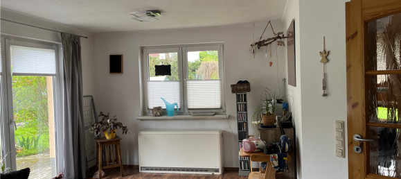 5 rooms House in Gustrow, Germany No. 136246 5