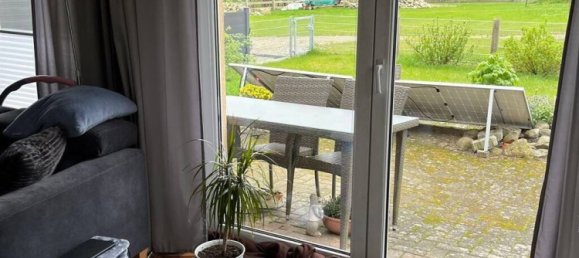 5 rooms House in Gustrow, Germany No. 136246 4