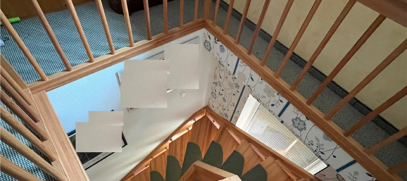 5 rooms House in Gustrow, Germany No. 136246 15