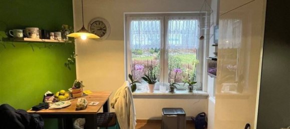 5 rooms House in Gustrow, Germany No. 136246 7