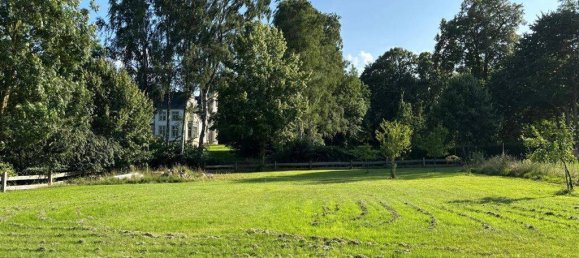 5 rooms House in Gustrow, Germany No. 136246 21