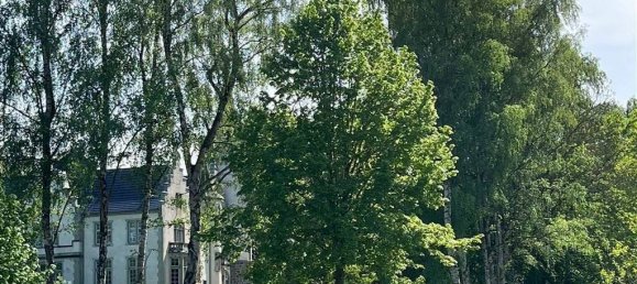 5 rooms House in Gustrow, Germany No. 136246 18