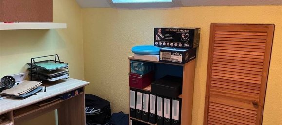 5 rooms House in Gustrow, Germany No. 136246 17