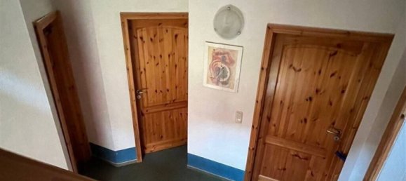 5 rooms House in Gustrow, Germany No. 136246 10