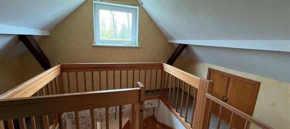 5 rooms House in Gustrow, Germany No. 136246 16