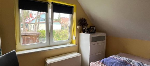 5 rooms House in Gustrow, Germany No. 136246 14