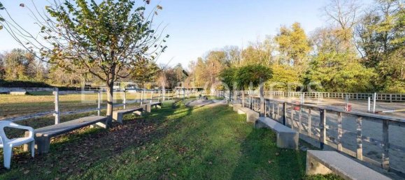 4 bedrooms Villa in Porto Valtravaglia, Italy No. 236124 5