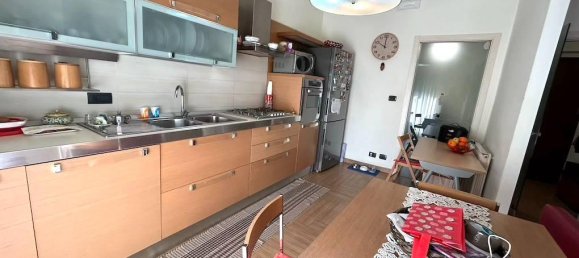 4-salle Appartement à Agrigento, Italy No. 26775 8