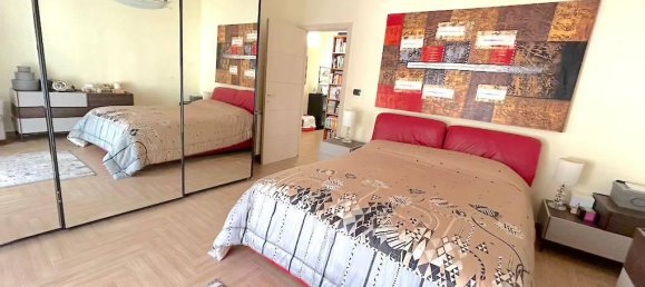 4-salle Appartement à Agrigento, Italy No. 26775 11