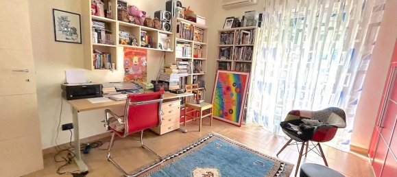 4-salle Appartement à Agrigento, Italy No. 26775 12