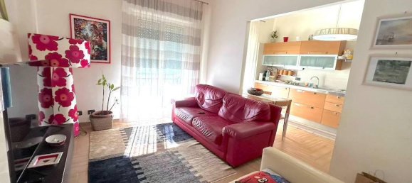 4-salle Appartement à Agrigento, Italy No. 26775 9