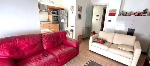 4-salle Appartement à Agrigento, Italy No. 26775 7