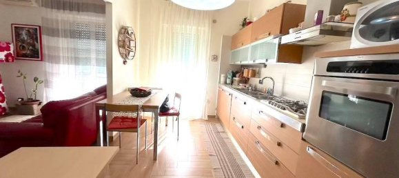 4-salle Appartement à Agrigento, Italy No. 26775 4