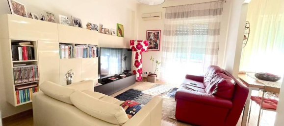 4-salle Appartement à Agrigento, Italy No. 26775 3