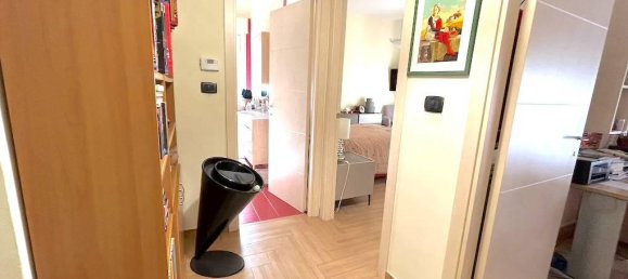 4-salle Appartement à Agrigento, Italy No. 26775 6