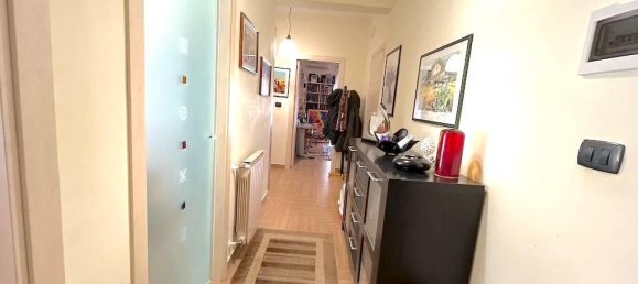 4-salle Appartement à Agrigento, Italy No. 26775 2