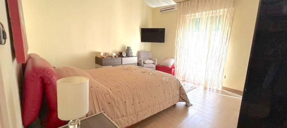 4-salle Appartement à Agrigento, Italy No. 26775 5