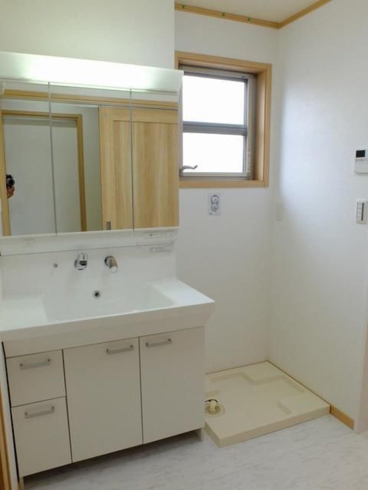 3 chambres Maison à Gifu, Japan No. 3962