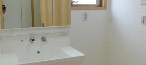 3 chambres Maison à Gifu, Japan No. 3962 2