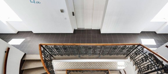 2 rooms Apartment in Vienna, Austria No. 254868 23