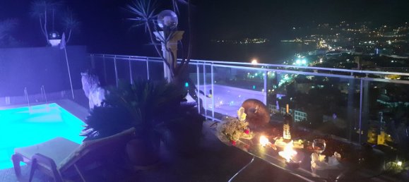 Villa 5+1 in Antalya, Turkey No. 34079 12