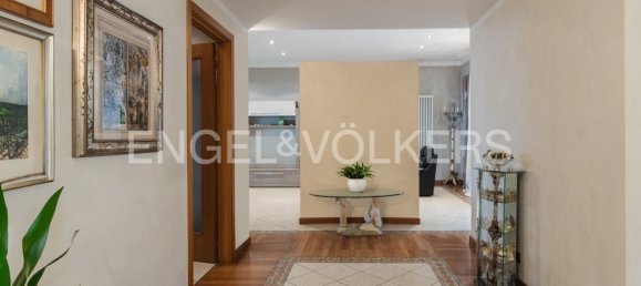 3 Schlafzimmer Villa in Castagnole Monferrato, Italy, Nr. 126158 5