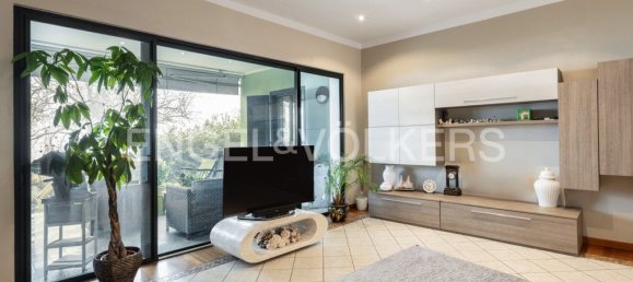 3 Schlafzimmer Villa in Castagnole Monferrato, Italy, Nr. 126158 3