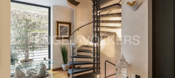 3 Schlafzimmer Villa in Castagnole Monferrato, Italy, Nr. 126158 2