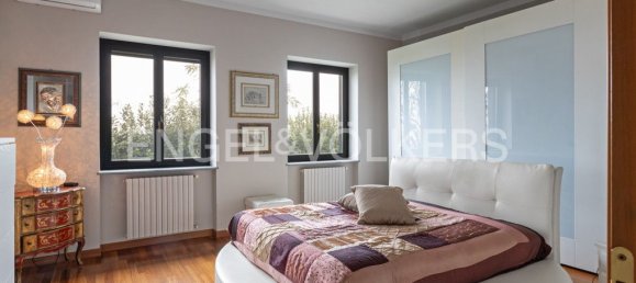 3 Schlafzimmer Villa in Castagnole Monferrato, Italy, Nr. 126158 6