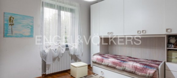 3 Schlafzimmer Villa in Castagnole Monferrato, Italy, Nr. 126158 8