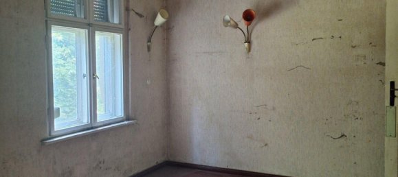5 rooms Land in Brandenburg, Germany No. 15267 6