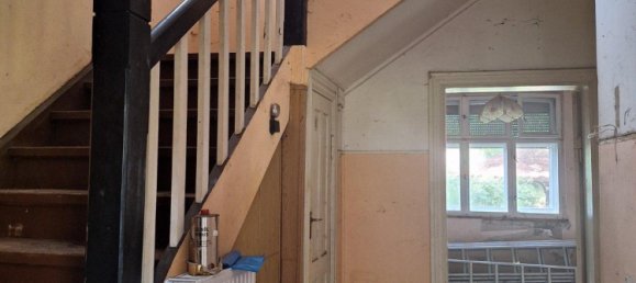 5 rooms Land in Brandenburg, Germany No. 15267 5