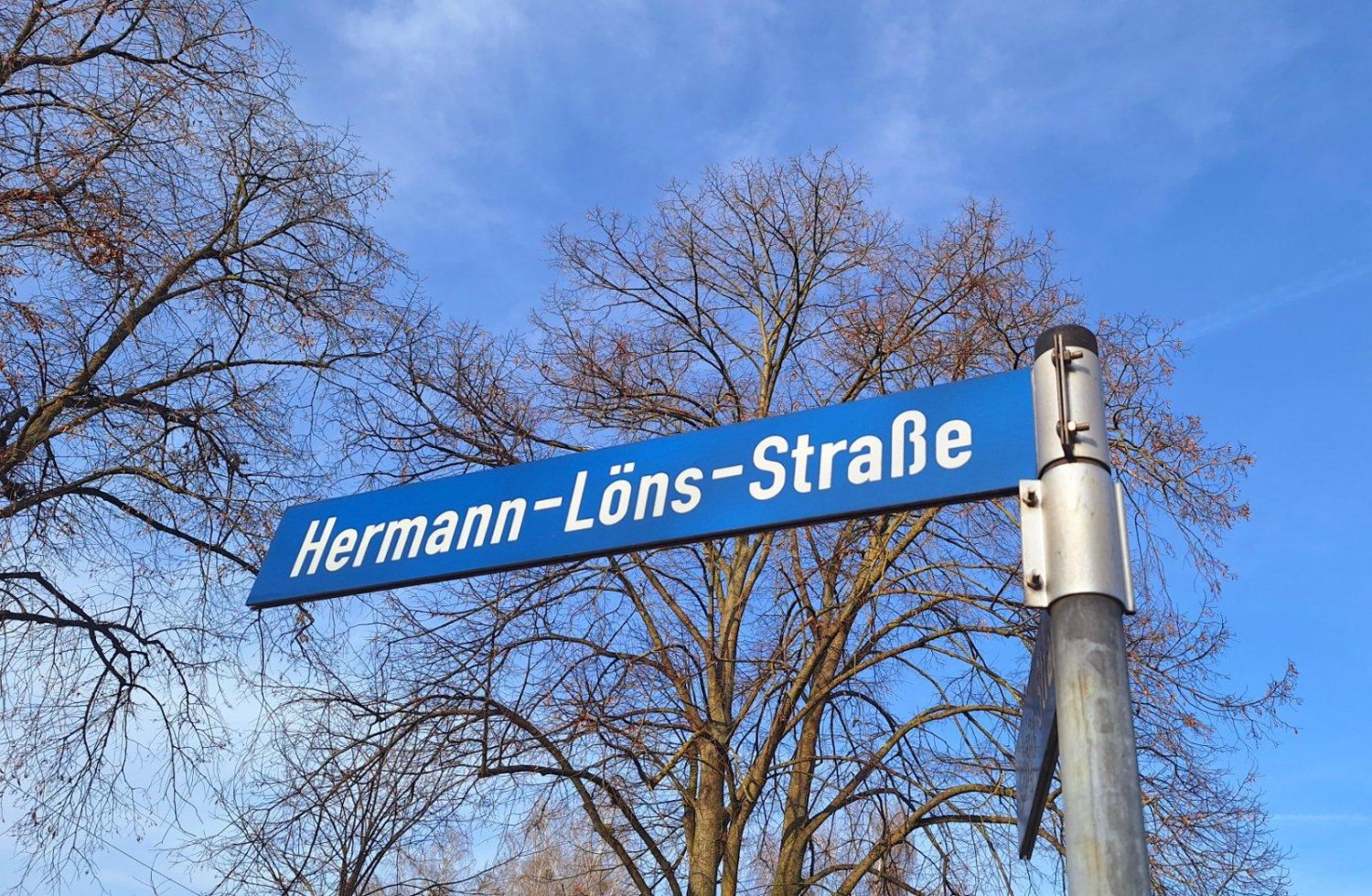 5 rooms Land in Brandenburg, Germany No. 15267